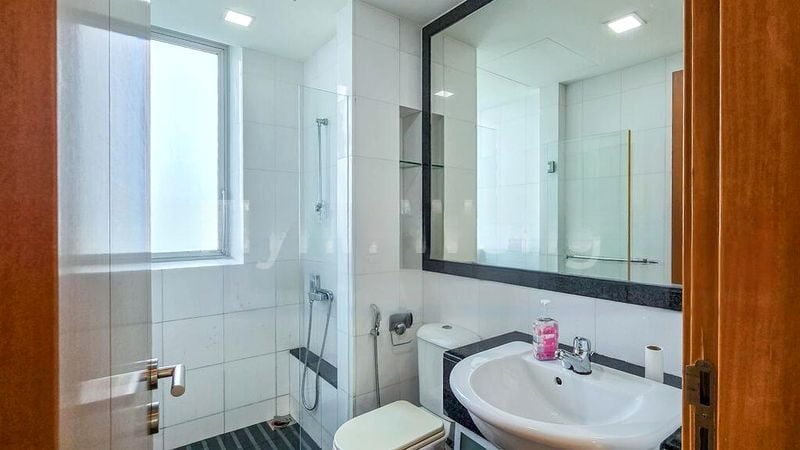 CARIBBEAN AT KEPPEL BAY 5