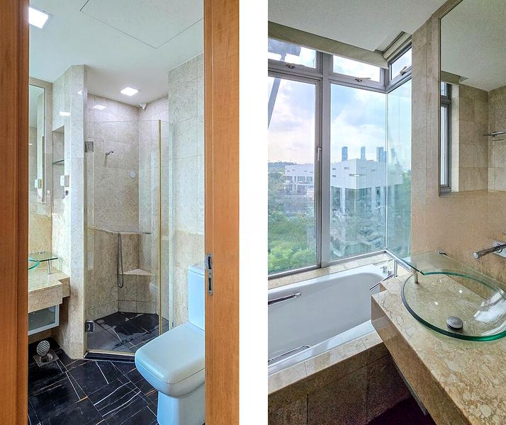 CARIBBEAN AT KEPPEL BAY 8