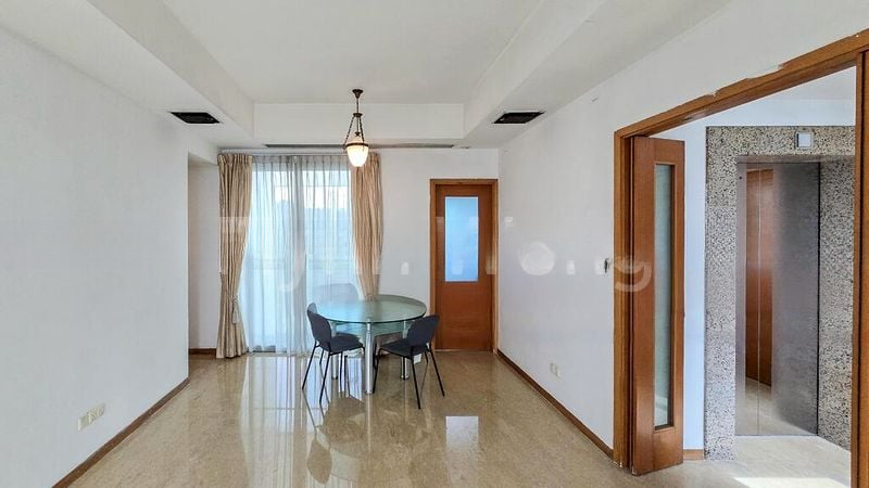 CARIBBEAN AT KEPPEL BAY 14