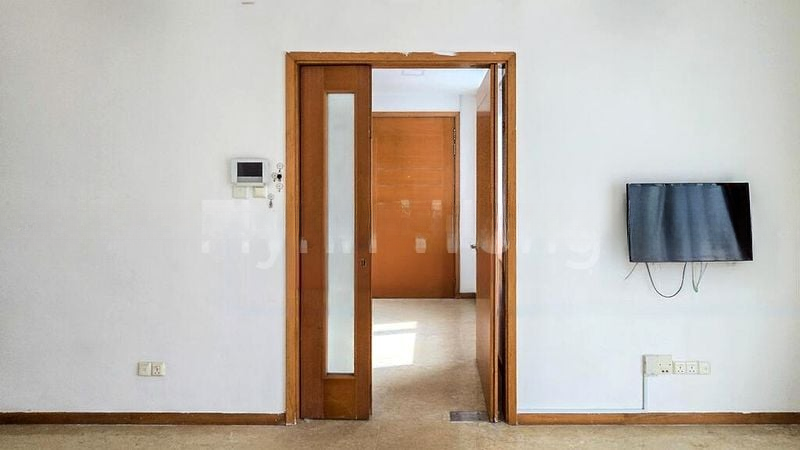 CARIBBEAN AT KEPPEL BAY 13