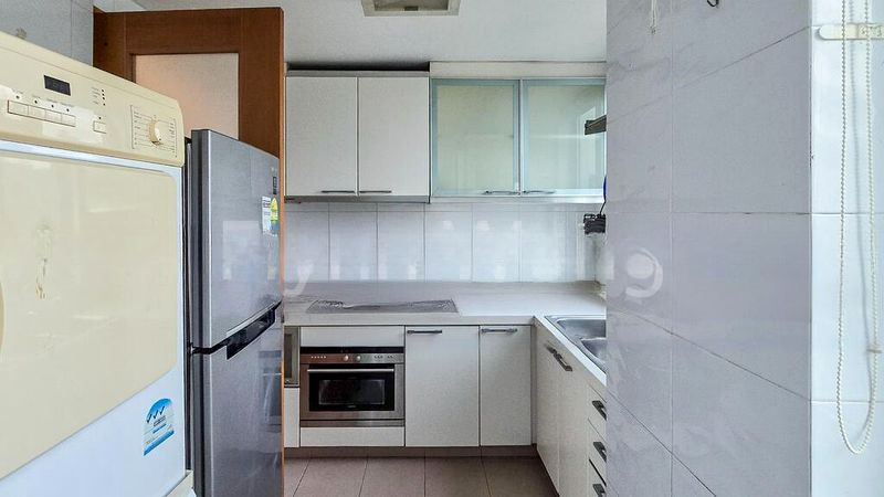 CARIBBEAN AT KEPPEL BAY 11