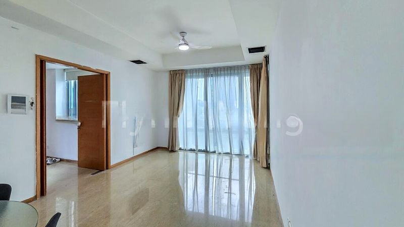 CARIBBEAN AT KEPPEL BAY 15