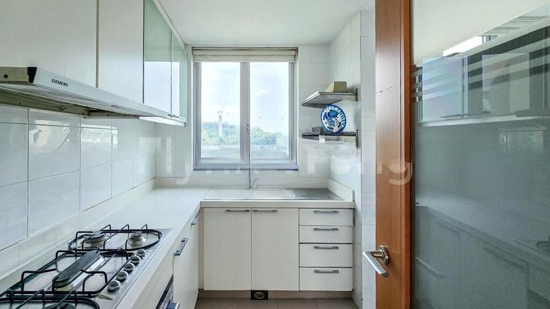 CARIBBEAN AT KEPPEL BAY 12