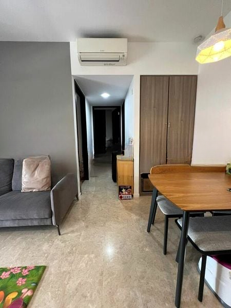 BOTANIQUE AT BARTLEY 7