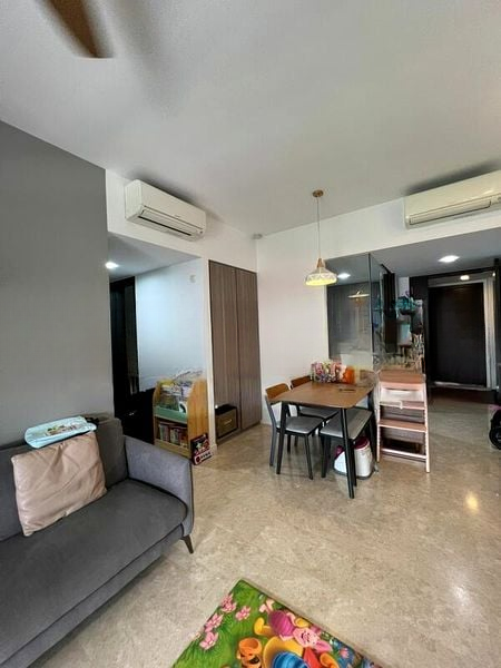 BOTANIQUE AT BARTLEY 6