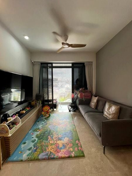 BOTANIQUE AT BARTLEY 8