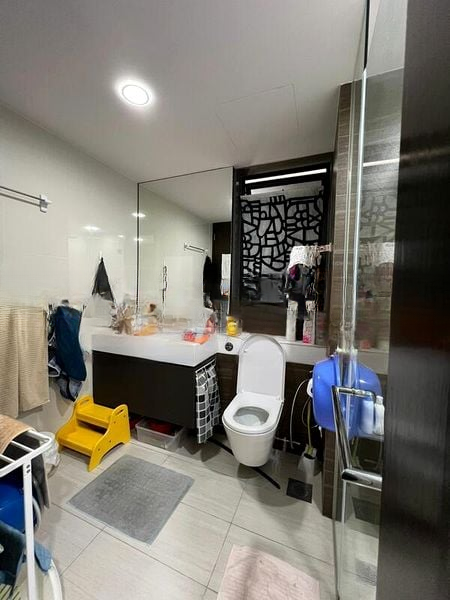 BOTANIQUE AT BARTLEY 3