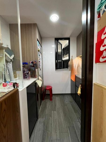 BOTANIQUE AT BARTLEY 4