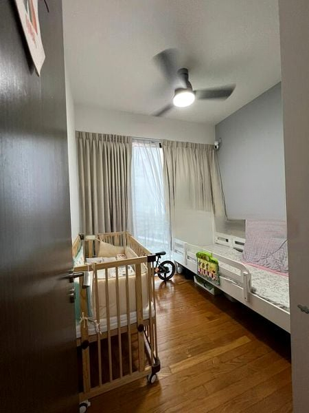 BOTANIQUE AT BARTLEY 5