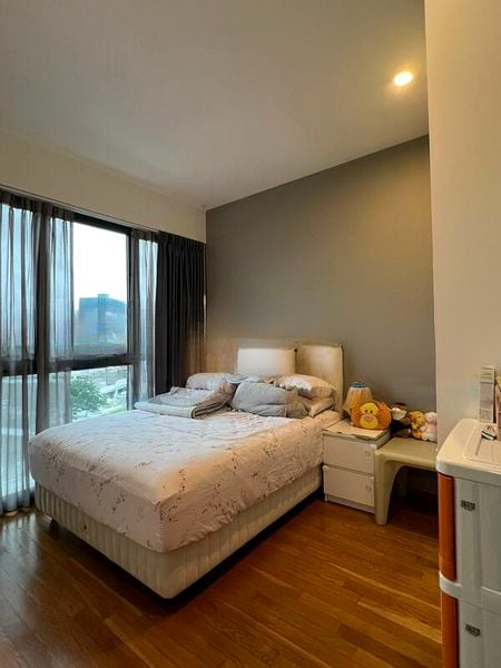 BOTANIQUE AT BARTLEY 2