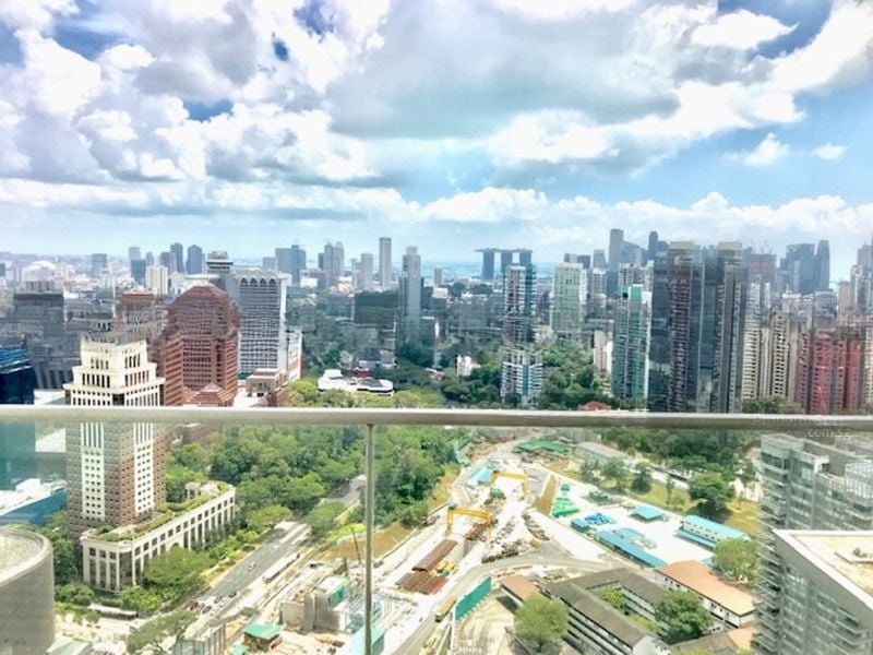 SKYLINE @ ORCHARD BOULEVARD 6