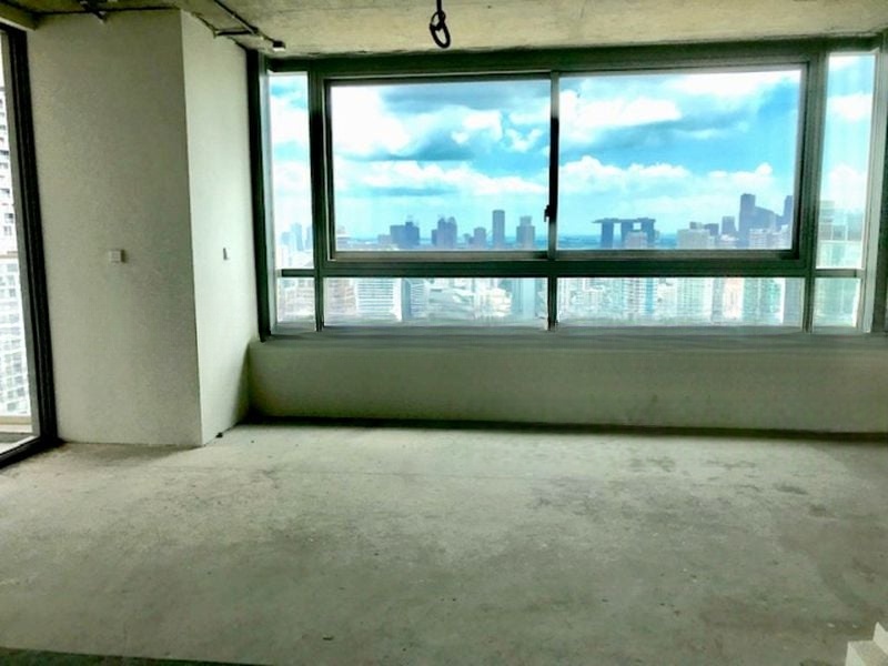 SKYLINE @ ORCHARD BOULEVARD 14
