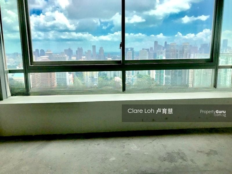 SKYLINE @ ORCHARD BOULEVARD 2