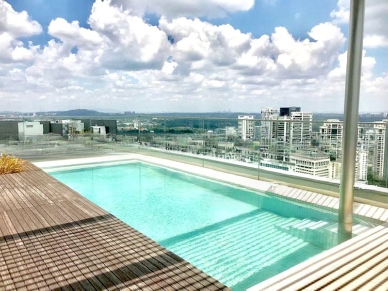 SKYLINE @ ORCHARD BOULEVARD 7
