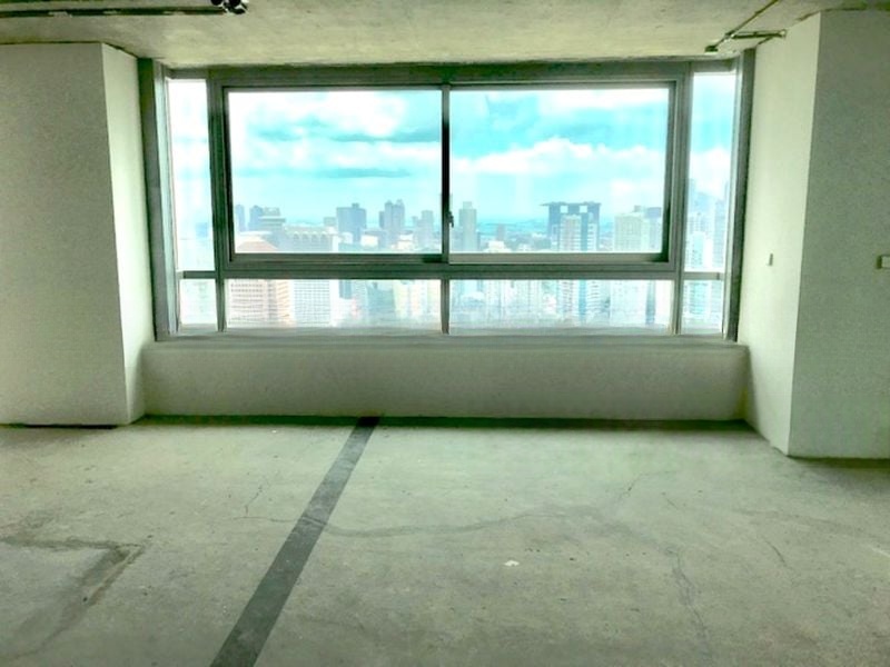 SKYLINE @ ORCHARD BOULEVARD 4