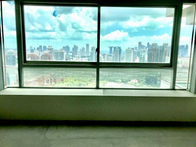 SKYLINE @ ORCHARD BOULEVARD 15