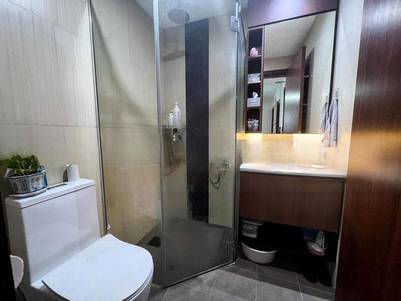 ESPIRA SUITES 5