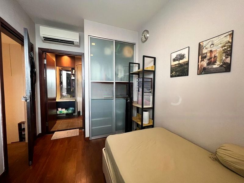 ESPIRA SUITES 2