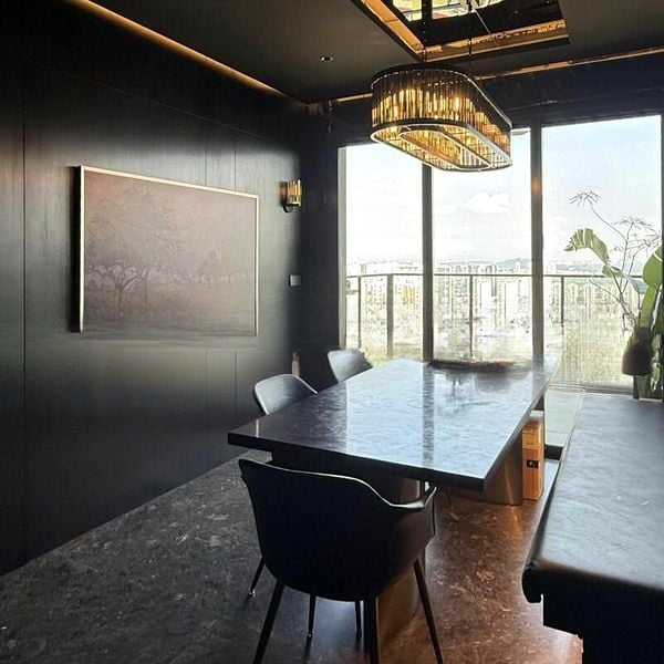 AVENUE SOUTH RESIDENCE 2