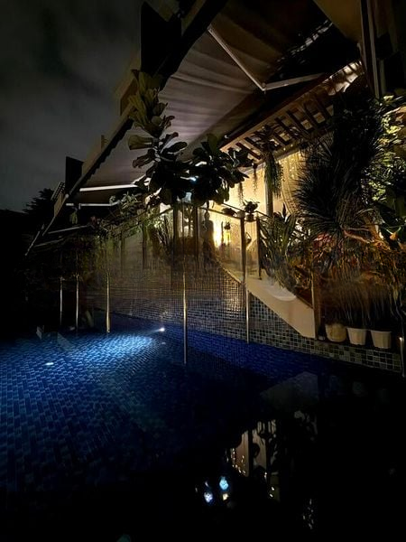 ESTRIVILLAS 4