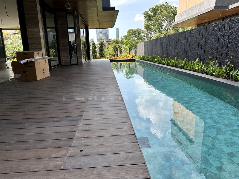 LANDED HOUSING DEVELOPMENT 6