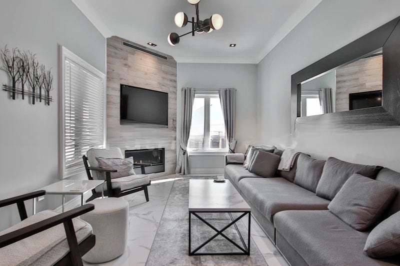 LANDED HOUSING DEVELOPMENT 4