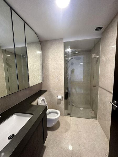 AVENUE SOUTH RESIDENCE 2