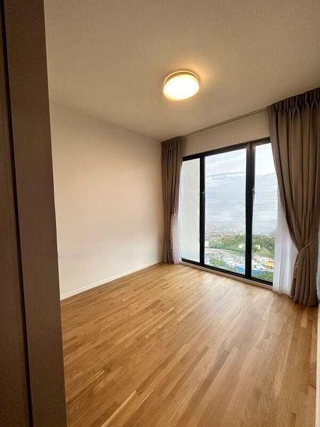 AVENUE SOUTH RESIDENCE 3