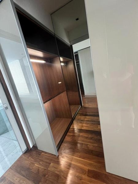 ORCHARD VIEW 7