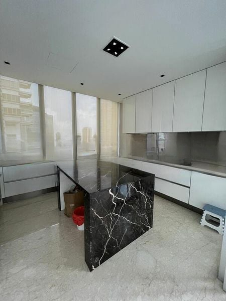 ORCHARD VIEW 5