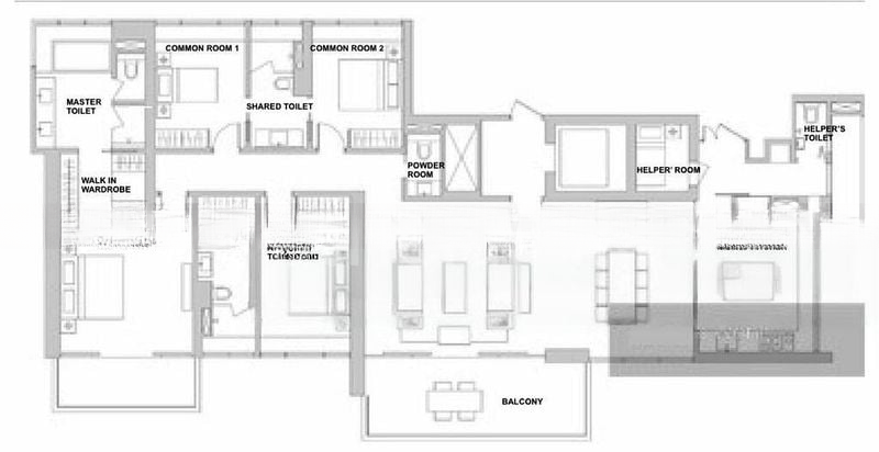ORCHARD VIEW 10