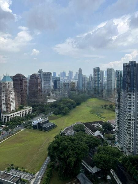 ORCHARD VIEW 9