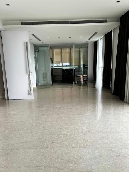 ORCHARD VIEW 8