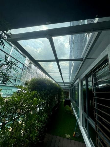 THE SIXTH AVENUE RESIDENCES 4