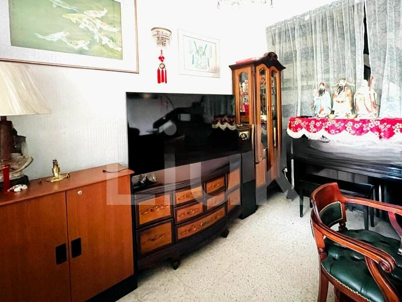 GOLDEN HILL ESTATE 2