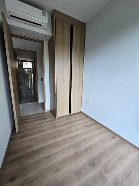 KI RESIDENCES AT BROOKVALE 5