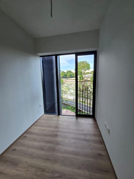 KI RESIDENCES AT BROOKVALE 9