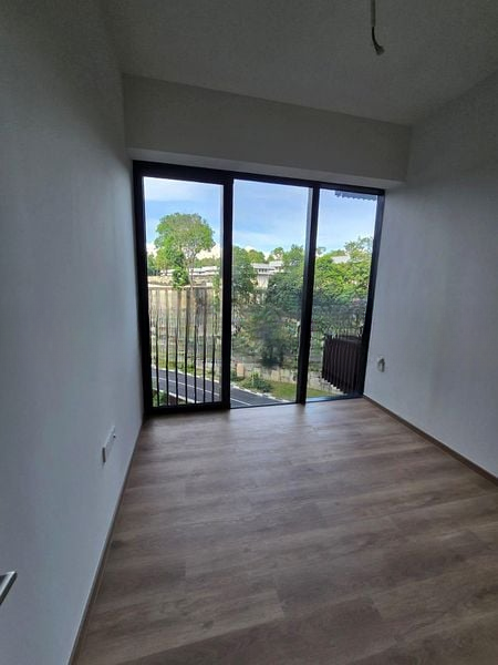 KI RESIDENCES AT BROOKVALE 8