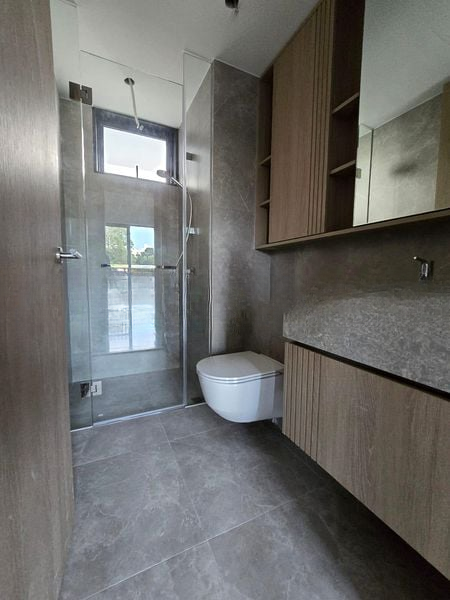 KI RESIDENCES AT BROOKVALE 10