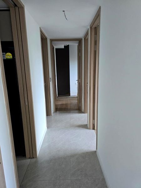 KI RESIDENCES AT BROOKVALE 3