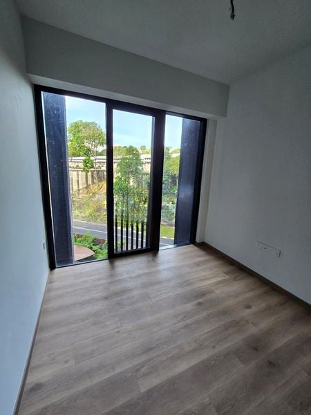 KI RESIDENCES AT BROOKVALE 7