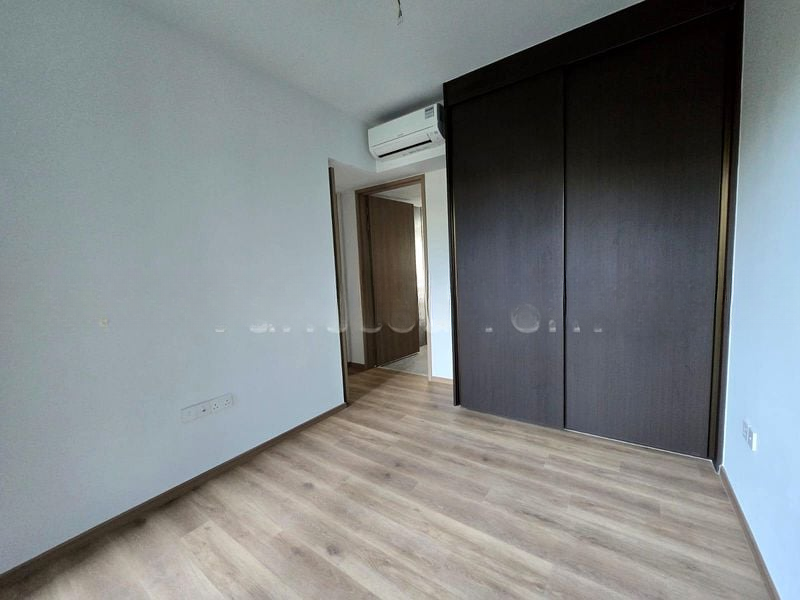 KI RESIDENCES AT BROOKVALE 6