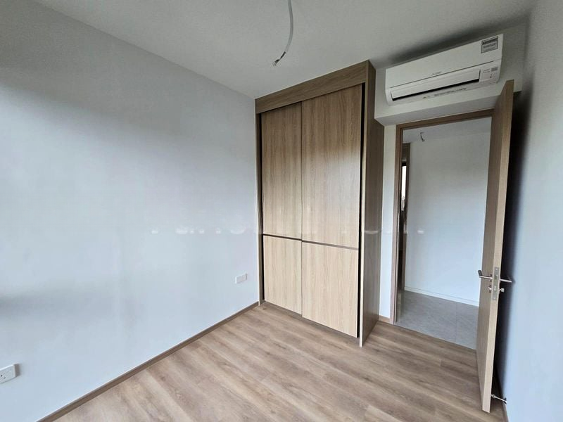 KI RESIDENCES AT BROOKVALE 4