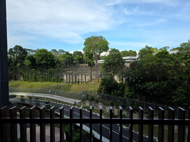 KI RESIDENCES AT BROOKVALE 2