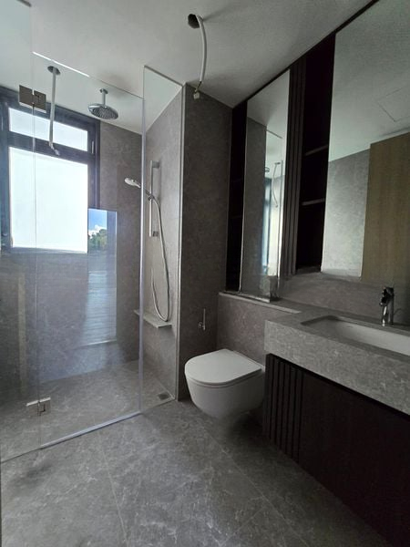 KI RESIDENCES AT BROOKVALE 11