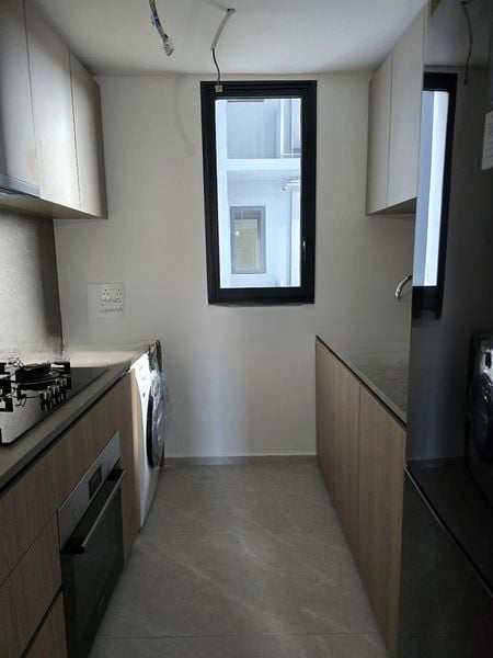 KI RESIDENCES AT BROOKVALE 12