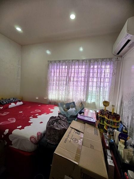 THE WOODLEIGH RESIDENCES 3