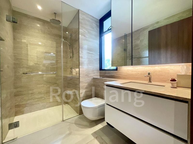 FOURTH AVENUE RESIDENCES 14