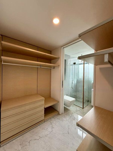 LANDED HOUSING DEVELOPMENT 10