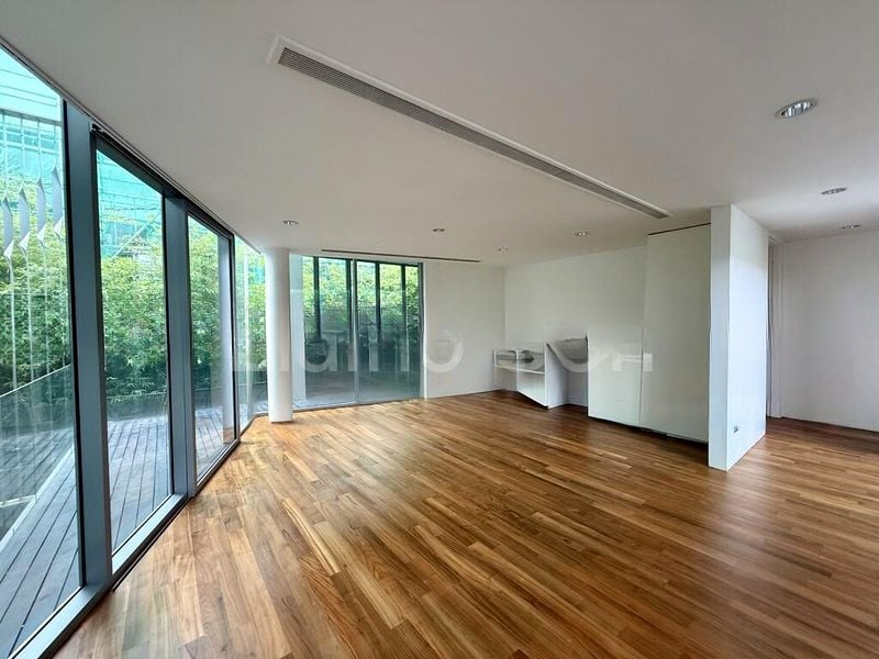 LANDED HOUSING DEVELOPMENT 9
